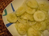 Pickled Cucumbers