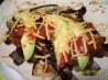 Portabella Tacos