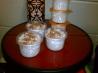 Rice Pudding in a Rice Cooker. Recipe by andypandy