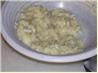 Rosemary Garlic Butter. Recipe by *Alia*