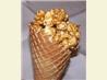 Caramel Popcorn  - No Bake  - Yummo!