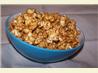 Caramel Popcorn  - No Bake  - Yummo!