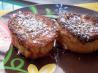 Best Ever French Toast-Breese Waye Inn