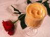 Peaches & Cream Smoothie