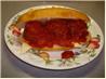 Meatball Subs. Recipe by wwltmom