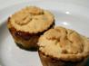 Apple Pie. Recipe by CindiJ
