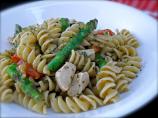 Poulet De Provence