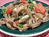 Poulet De Provence