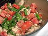 Poulet De Provence