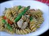 Poulet De Provence. Recipe by Elmotoo