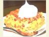 Pumpkin Dump Cake