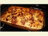 Pumpkin Dump Cake