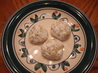 Pecan Sandies. Recipe by wwltmom