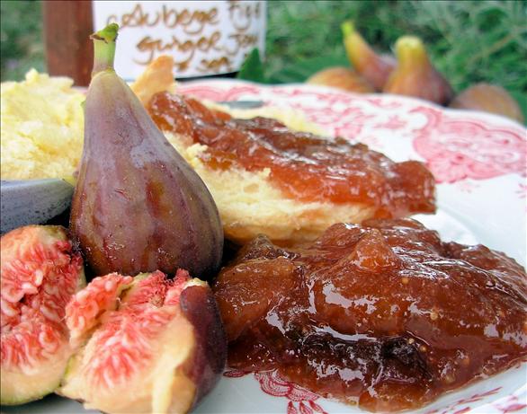 http://food.sndimg.com/img/recipes/25/41/87/large/picfmngI8.jpg