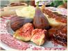 Auberge Fig and Ginger Jam - Confiture