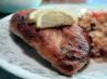 Lower Calorie Chicken Piccata