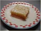 Gooey Butter Cake