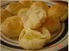 Refrigerator Rolls