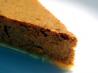 The Pilgrim Father's Original Pumpkin Pie - Norfolk Million Pie. Recipe by French Tart