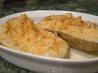 Stuffed Baked Potatoes