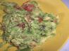 Guacamole. Recipe by Lasko