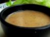 Creamy Mustard Vinaigrette by Ina Garten (Barefoot Contessa). Recipe by Troop Angel