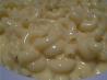 Super Creamy and Cheesy Mac and Cheese