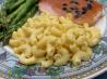 Super Creamy and Cheesy Mac and Cheese
