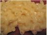 Super Creamy and Cheesy Mac and Cheese