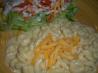 Super Creamy and Cheesy Mac and Cheese