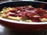 Super Creamy and Cheesy Mac and Cheese