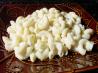Super Creamy and Cheesy Mac and Cheese
