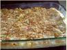 Cheesy Hot Chicken Salad Casserole. Recipe by *Parsley*