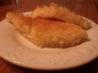 Basboosa - Easy Semolina Cake