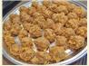Peanut Butter Nuggets