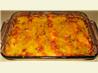 Beef Enchiladas