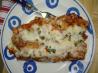 Beef Enchiladas