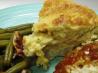 Stove Top Potato Bread. Recipe by Annacia