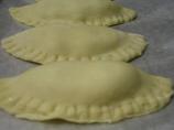 Farmers Cheese Pierogi the Real Deal Here!!!