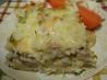 Chicken & Rice Casserole. Recipe by LARavenscroft