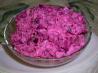 Chilled Beet Salad