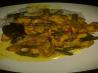 Gordon Ramsay's Malaysian Chicken Curry