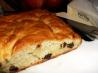 Banana Fruit Loaf