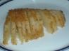 Hasselback Potatoes. Recipe by BlueRidgeMama