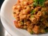 Easy Noodle Beef Casserole. Recipe by Bergy