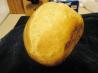 Easy Onion Bread