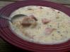 Sauerkraut Soup Ala Sooz's Family. Recipe by Sooz Cooks