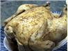 Best Baked Slow Cooker Chicken. Recipe by bmcnichol