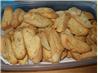 Rita's Biscotti