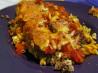 Linda's Spaghetti Pie